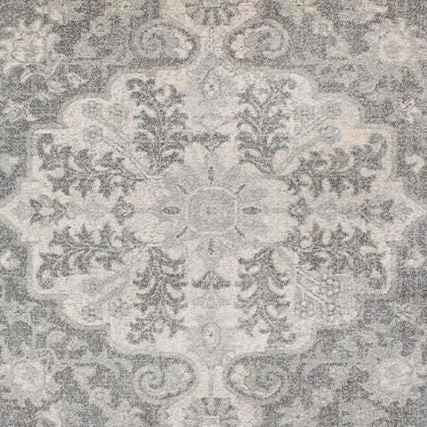 Swatch color Light Gray/Charcoal/Beige , product with this swatch is currently selected