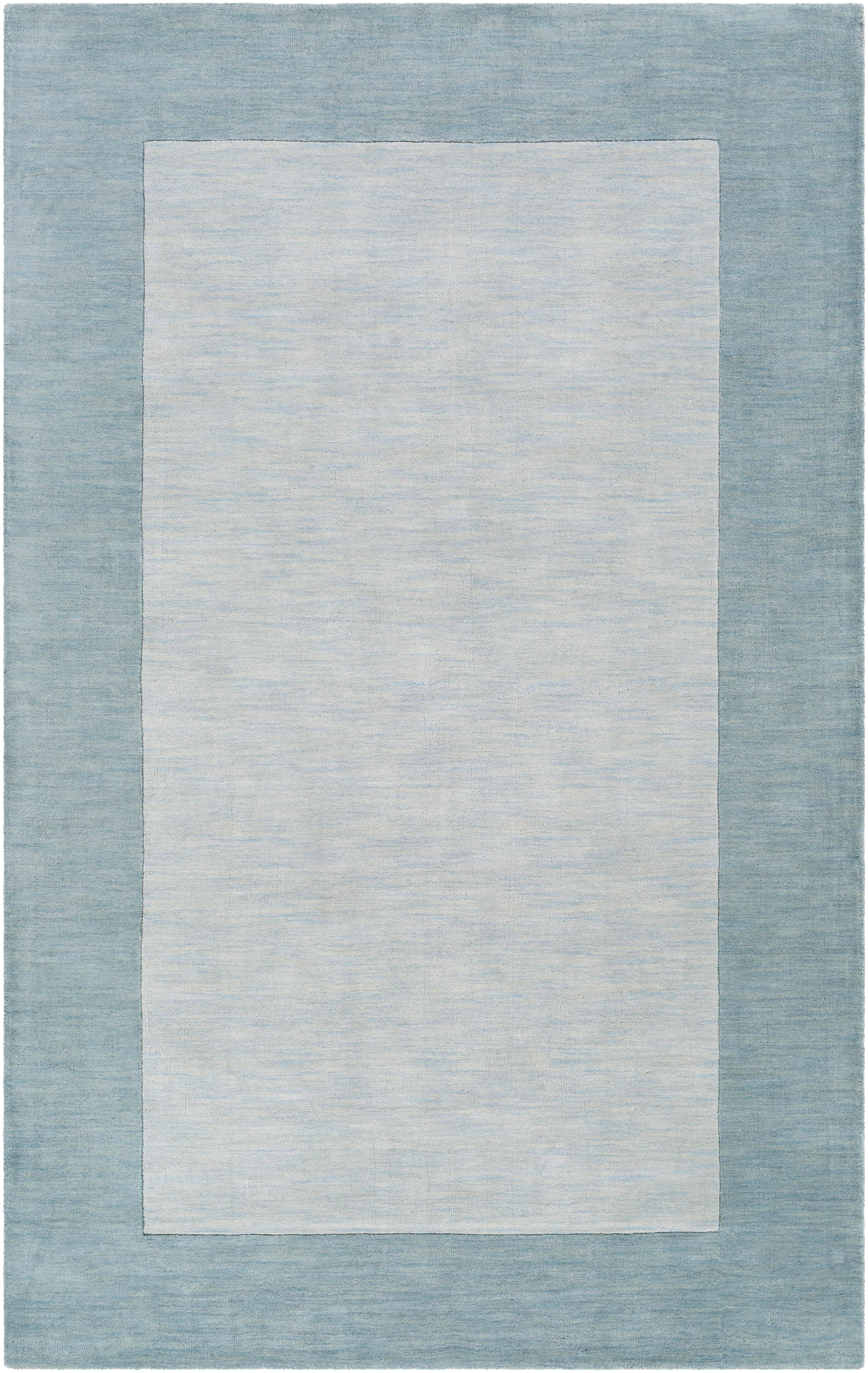 Surya 2' x 3' Area Rug, Tan, large
