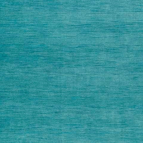 Swatch color Aqua/Teal , product with this swatch is currently selected