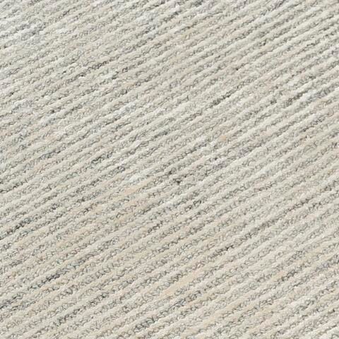 Swatch color Two-tone Gray/Cream 