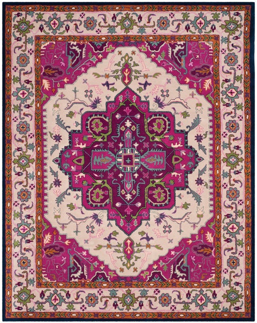 Safavieh Bellagio Georgina 8' X 10' Area Rug