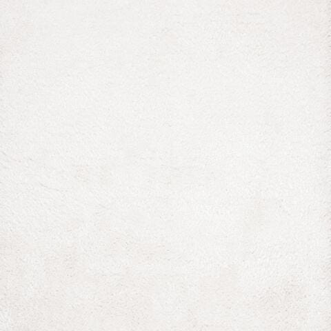 Swatch color Ivory , product with this swatch is currently selected