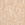 Swatch color Beige , product with this swatch is currently selected