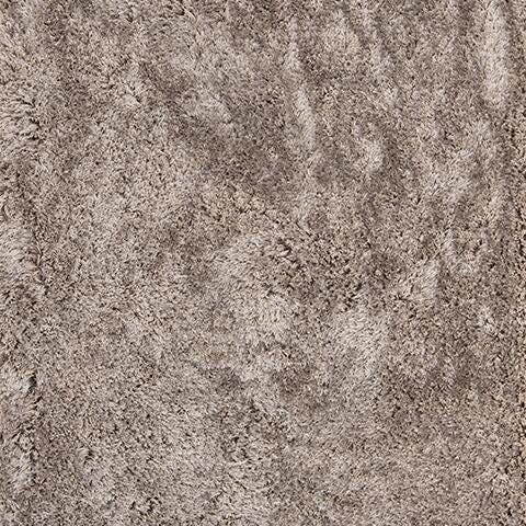 Safavieh Atlantic Shag 4' x 6' Runner Rug, Gray, large