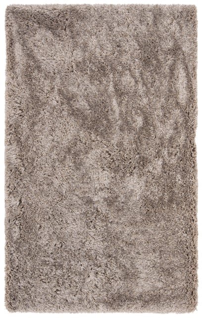 Atlantic Shag 5' x 8' Area Rug