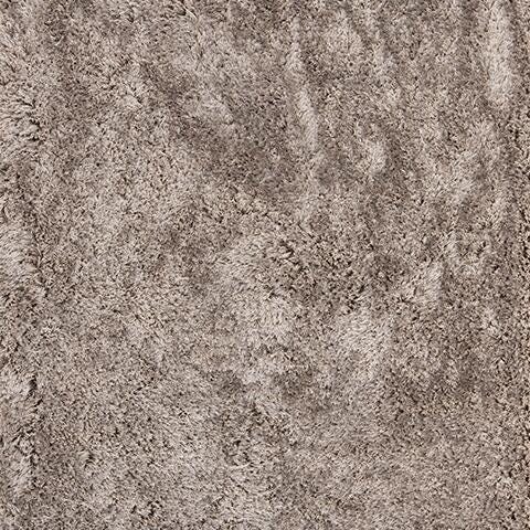 Safavieh Atlantic Shag 5' x 8' Area Rug, Gray, large