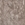 Swatch color Gray
