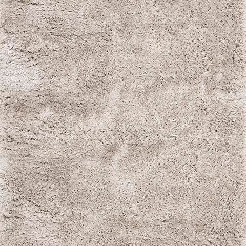 Safavieh Atlantic Shag 8' x 10' Area Rug, Silver, large
