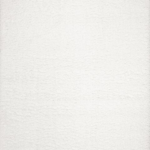 Select Color: White