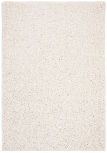 Safavieh August Shag 8' x 10' Area Rug, Ivory