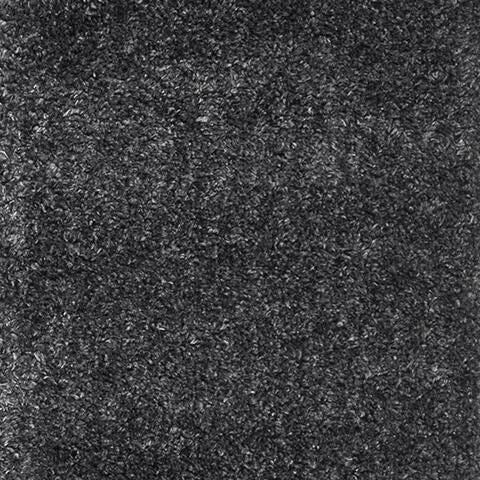 Swatch color Charcoal 