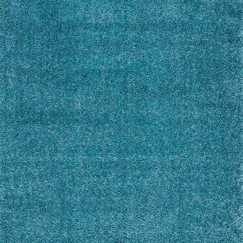 Select Color: Turquoise
