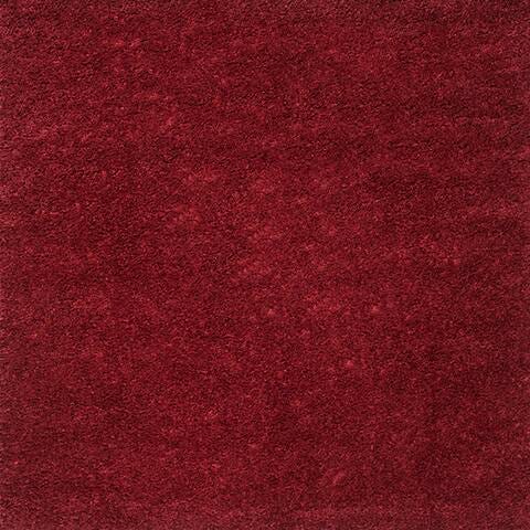 Swatch color Burgundy 