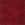 Swatch color Burgundy