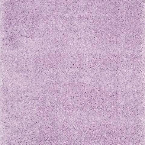 Select Color: Lilac