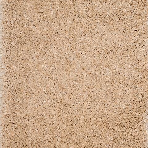 Select Color: Beige
