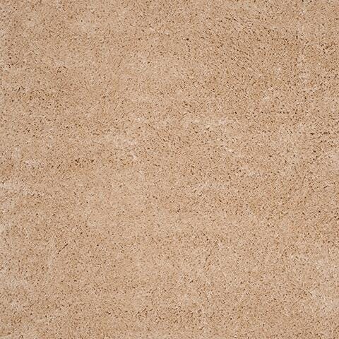 Safavieh Polar Shag Polar Shag 8' x 10' Area Rug, Beige, large