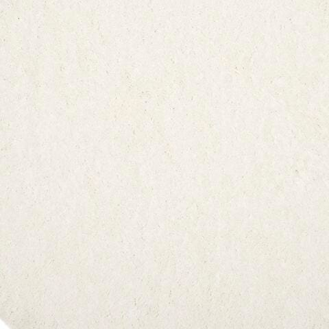Swatch color White 