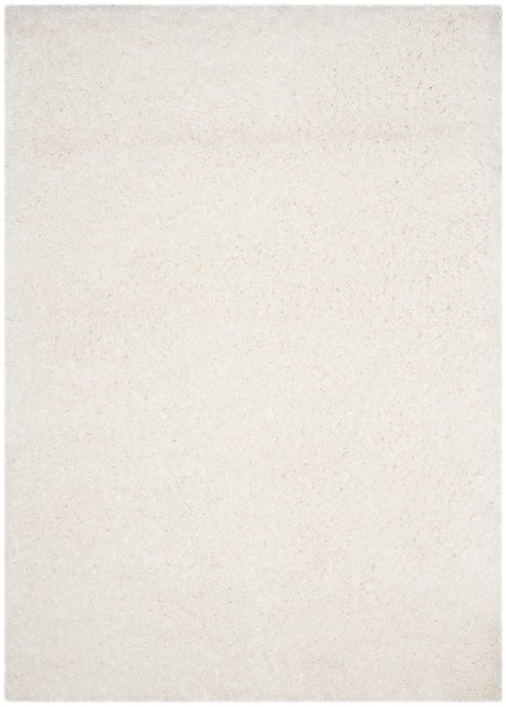 Safavieh Polar Shag 8' x 10' Area Rug