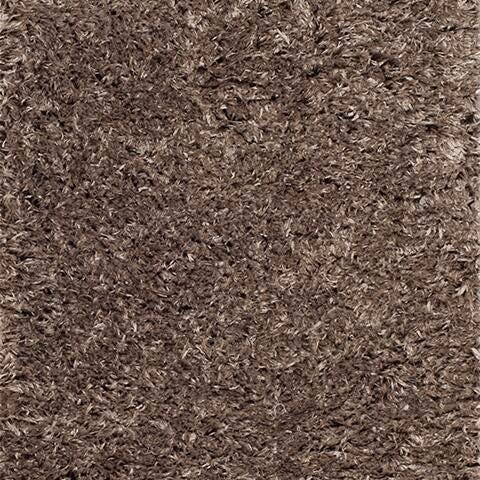 Swatch color Mushroom Brown 