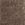 Swatch color Mushroom Brown