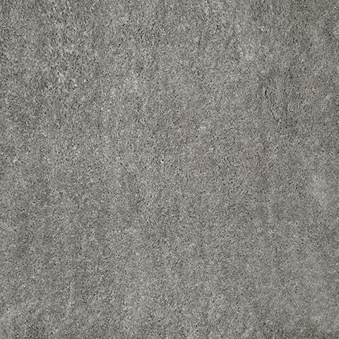 Swatch color Silver , product with this swatch is currently selected