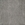 Swatch color Silver