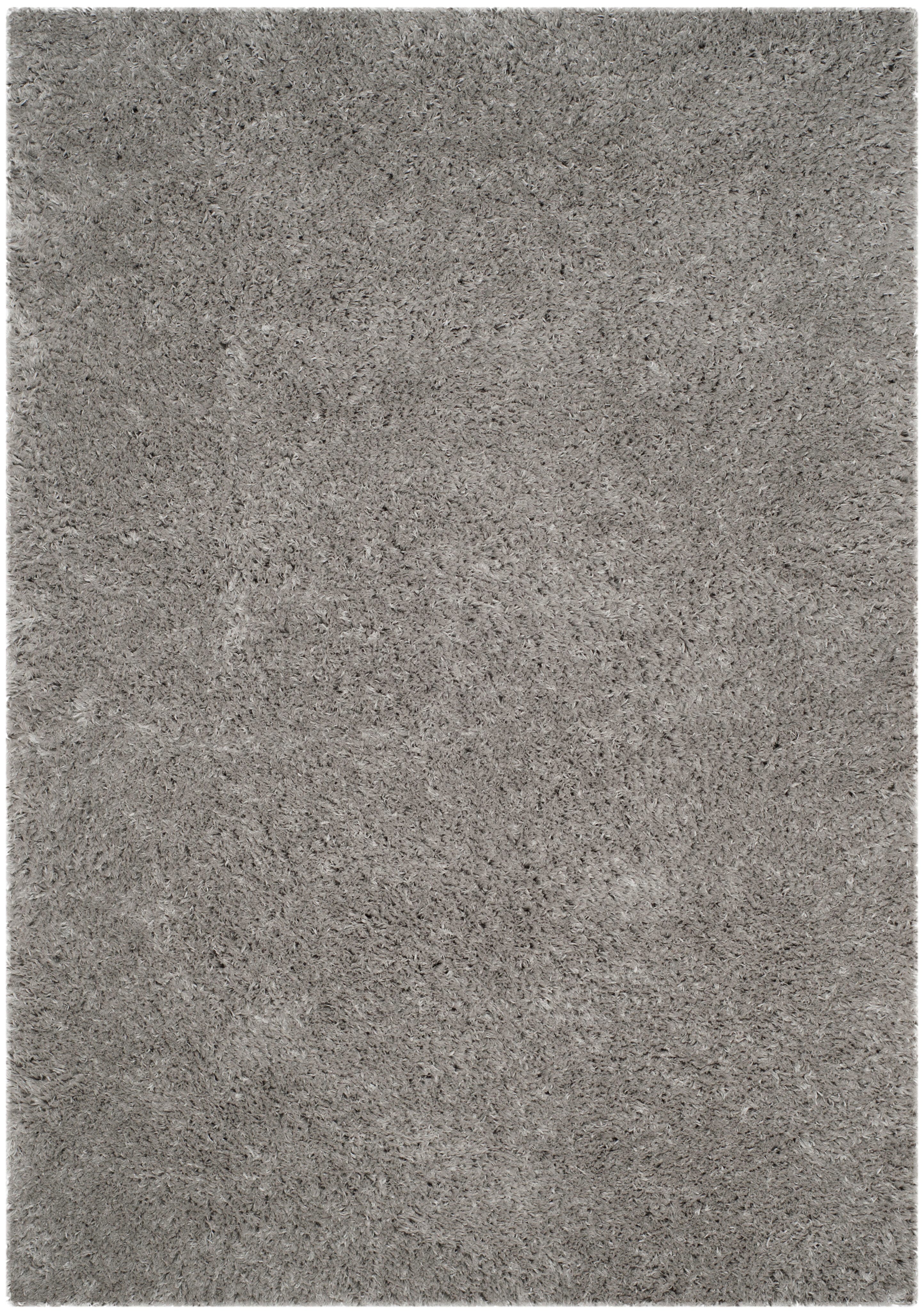 Safavieh Polar Shag 8' x 10' Area Rug, Silver, rollover