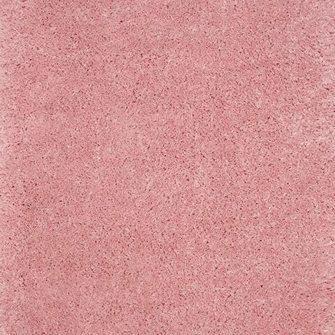Select Color: Pink