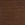 Swatch color Brown