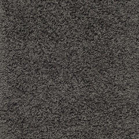 Swatch color Charcoal , product with this swatch is currently selected