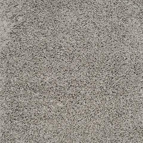 Safavieh Athens Shag 8' x 10' Area Rug