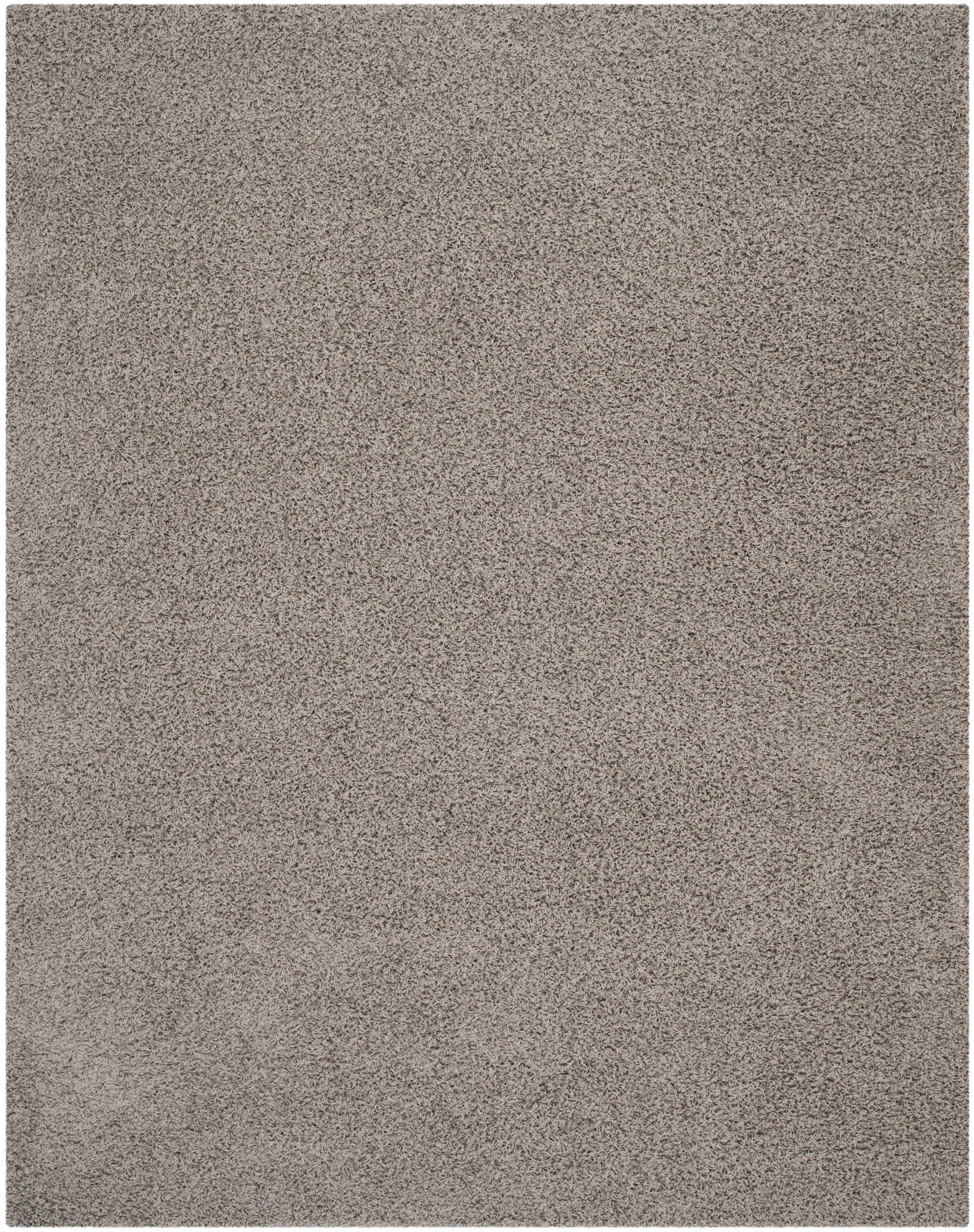 Safavieh Athens Shag 8' x 10' Area Rug