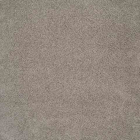 Safavieh Athens Shag Athens Shag 8' x 10' Area Rug, Gray, large