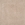 Swatch color Tan