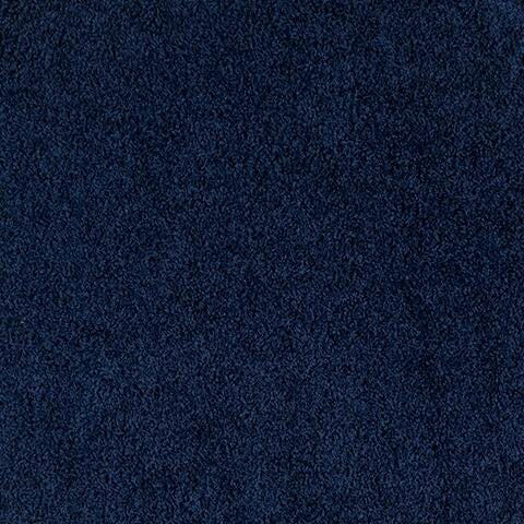 Select Color: Blue