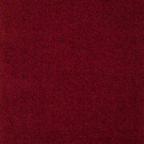 Select Color: Red
