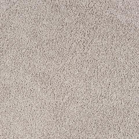 Safavieh Athens Shag 8' x 10' Area Rug