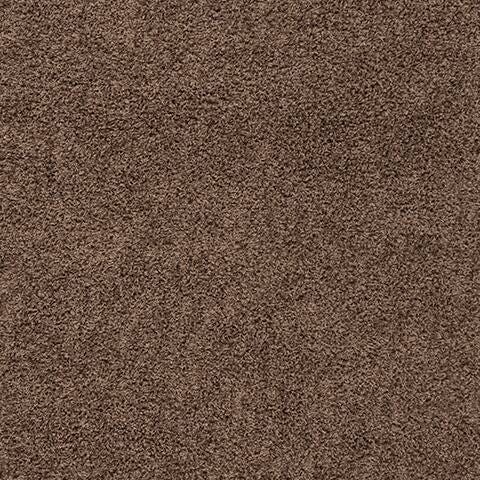 Safavieh Athens Shag 8' x 10' Area Rug
