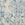 Swatch color Ivory Blue