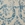 Swatch color Ivory/Blue , product with this swatch is currently selected