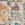 Swatch color Ivory/Multi