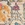 Swatch color Ivory/Multi