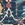 Swatch color Navy , product with this swatch is currently selected