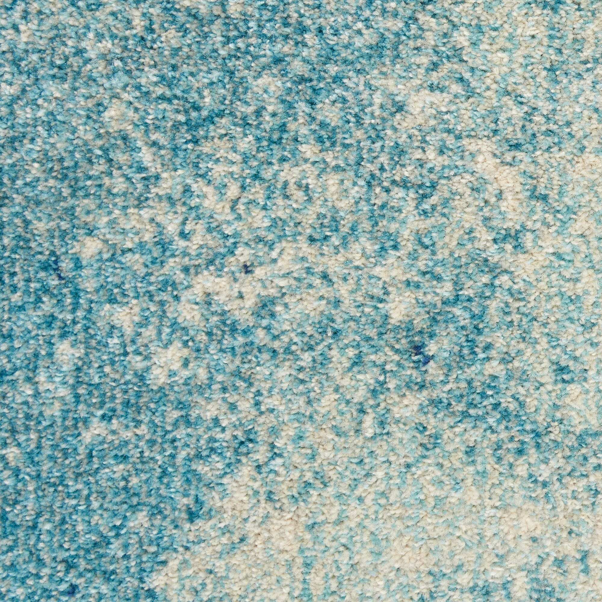 Swatch color Navy/Light Blue , product with this swatch is currently selected