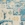 Swatch color Ivory/Light Blue , product with this swatch is currently selected