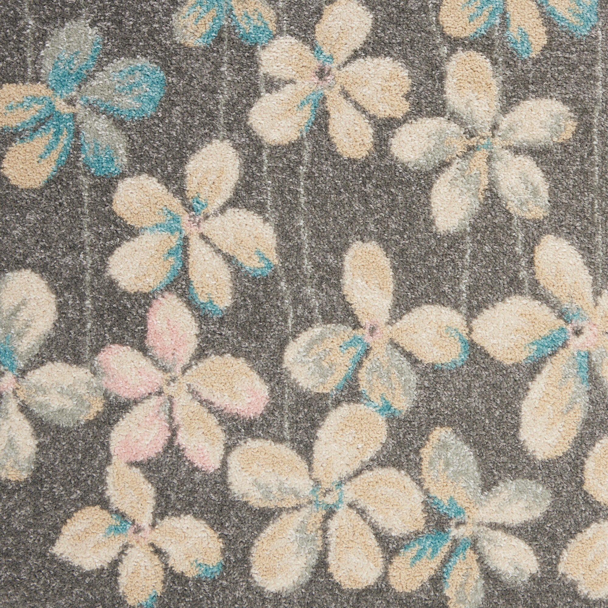 Select Color: Gray/Beige