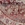 Swatch color Red
