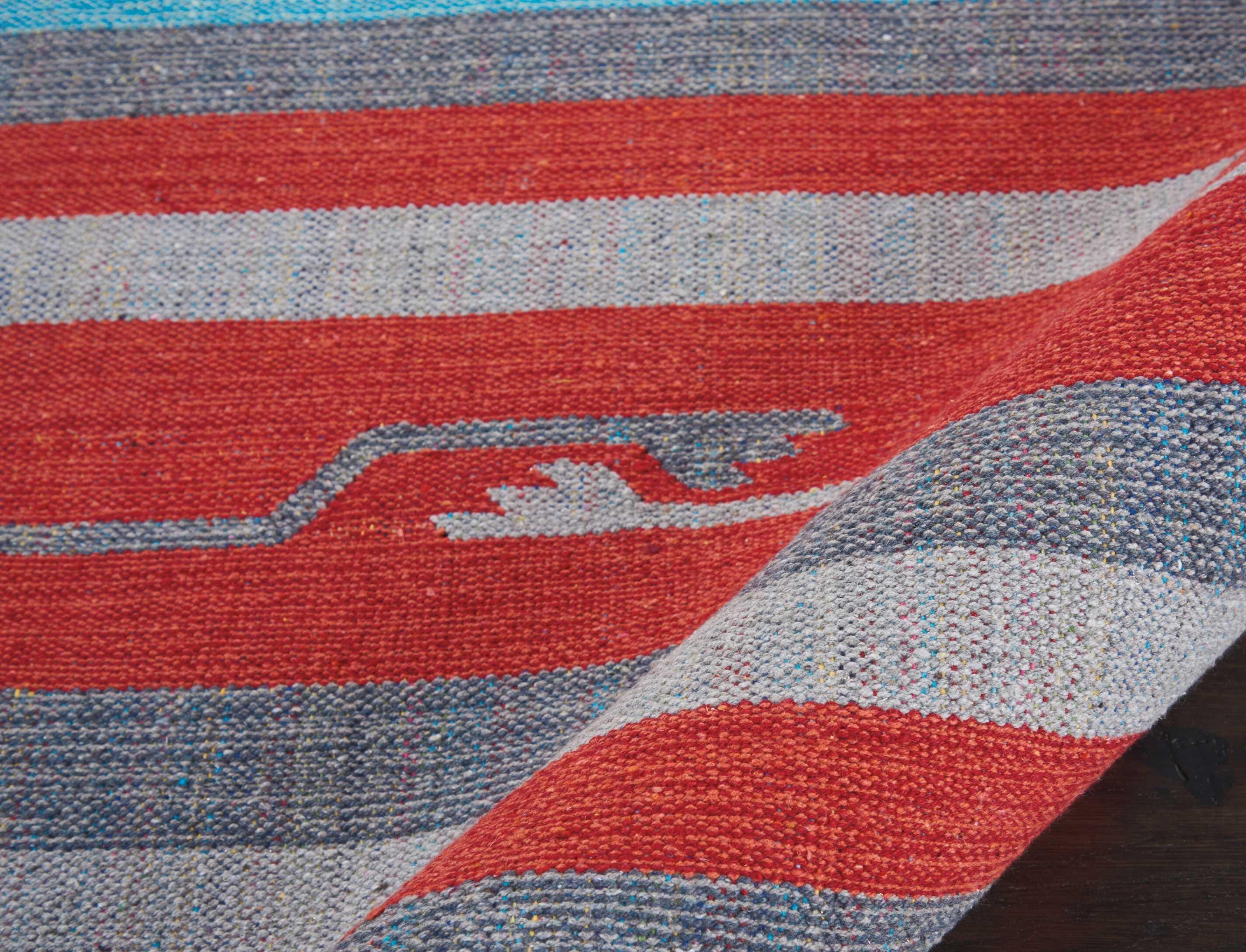 Swatch color Gray/Red , product with this swatch is currently selected