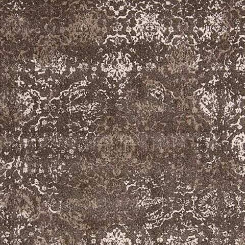 Swatch color Gray , product with this swatch is currently selected